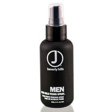 J Beverly Hills Men Hard Hold Fixing Spray-image1 J Beverly Hills Men Hard Hold Fixing Spray-image1