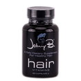 Johnny B Authentic Hair Vitamins-image1