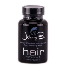 Johnny B Authentic Hair Vitamins-image1 Johnny B Authentic Hair Vitamins-image1