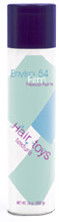 Hair Toys Texture - Enviro 54 Firm Freeze Frame