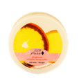 100% Pure Gingerade Whipped Body Butter-image1