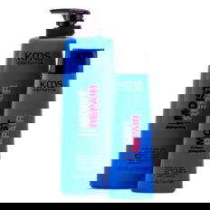 KMS California Moist Repair Shampoo