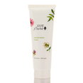 100% Pure Herbal Detox Mask-image1