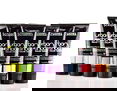 Scruples Urban Shock Color Craze