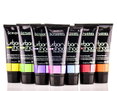 Scruples Urban Shock Color Craze-image1