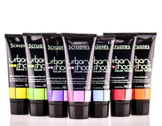 Scruples Urban Shock Color Craze-image1