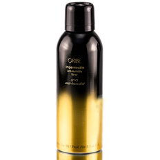 Oribe Impermeable Anti-Humidity Spray-image1 Oribe Impermeable Anti-Humidity Spray-image1