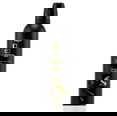 Dikson Argabeta Line - Volumising Mousse
