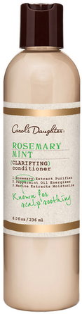Carol's Daughter Rosemary Mint Clarifying Conditioner-image1 Carol's Daughter Rosemary Mint Clarifying Conditioner-image1