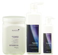 Eufora Daily Balance Conditioner-image1