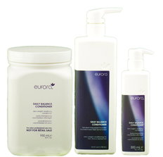 Eufora Daily Balance Conditioner-image1