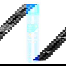 Alagio Trend Starter Fast Freeze Hair Spray