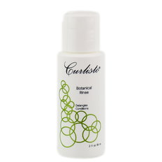 Curlisto Botanical Rinse Conditioner-image1 Curlisto Botanical Rinse Conditioner-image1