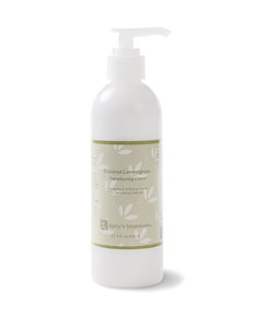 Darcy's Botanicals Coconut Lemongrass Transitioning Creme-image1