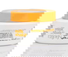 Milkshake Integrity Nourishing Muru Muru Butter Milkshake Integrity Nourishing Muru Muru Butter