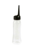 Redken Applicator Bottle