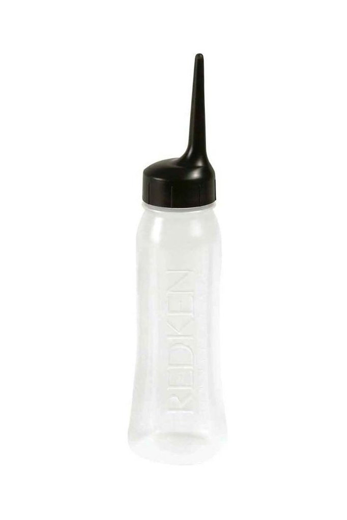 Redken Applicator Bottle