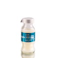 L'Oreal Serie Expert Power Kera-Recharge-image1