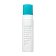 St. Tropez Self Tan Sensitive Bronzing Mousse