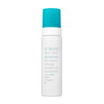 St. Tropez Self Tan Sensitive Bronzing Mousse-image1