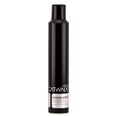Tigi Catwalk Session Series Finishing Hairspray
