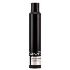 Tigi Catwalk Session Series Finishing Hairspray
