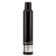 Tigi Catwalk Session Series Finishing Hairspray-image1