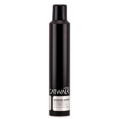 Tigi Catwalk Session Series Finishing Hairspray-image1 Tigi Catwalk Session Series Finishing Hairspray-image1