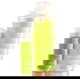 Anuva Tonifying Shampoo