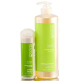 Anuva Tonifying Shampoo Anuva Tonifying Shampoo