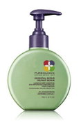Pureology Essential Repair Instant Repair Leave-In Conditioner-image1 Pureology Essential Repair Instant Repair Leave-In Conditioner-image1