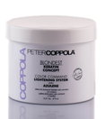 Peter Coppola Keratin Concept Color Command Lightening System w/ Azulene-image1 Peter Coppola Keratin Concept Color Command Lightening System w/ Azulene-image1
