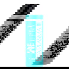 Focus 21 Intensified Hair Booster Plus + Revitalisant Extra Body Conditioner
