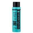 Focus 21 Intensified Hair Booster Plus + Revitalisant Extra Body Conditioner-image1 Focus 21 Intensified Hair Booster Plus + Revitalisant Extra Body Conditioner-image1