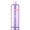 Enjoy Sulfate Free Shampoo (with Cleanse Sensor)-image1