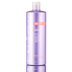 Enjoy Sulfate Free Shampoo (with Cleanse Sensor)-image1 Enjoy Sulfate Free Shampoo (with Cleanse Sensor)-image1