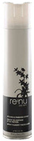 Joico Re:Nu Age Defy - Styling & Finishing Spray