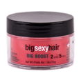 Sexy Hair Big Boost Defining Creme Sexy Hair Big Boost Defining Creme