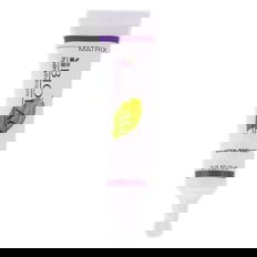 Matrix Biolage HydraTherapie Cera-Repair