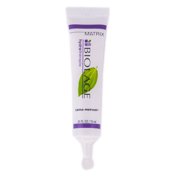 Matrix Biolage HydraTherapie Cera-Repair