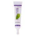 Matrix Biolage HydraTherapie Cera-Repair-image1 Matrix Biolage HydraTherapie Cera-Repair-image1