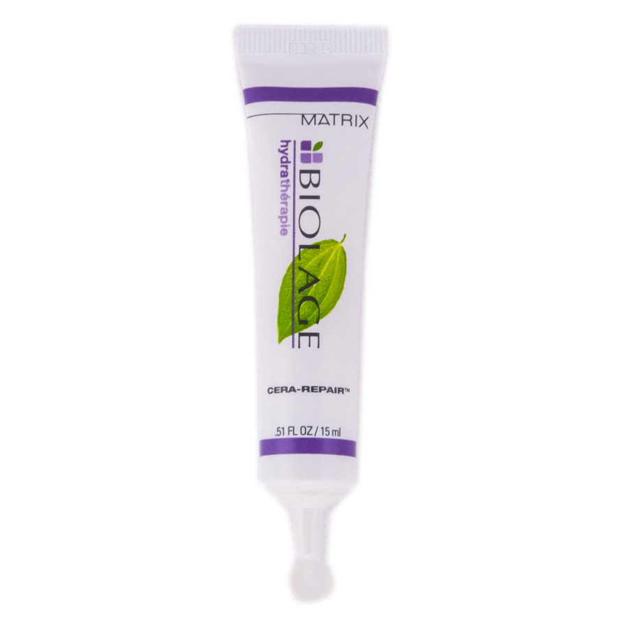 Matrix Biolage HydraTherapie Cera-Repair-image1