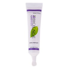 Matrix Biolage HydraTherapie Cera-Repair-image1