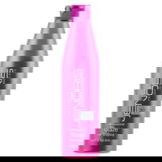 Jenoris Professional Glaze Hair Sculpting Jenoris Professional Glaze Hair Sculpting