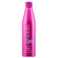 Jenoris Professional Glaze Hair Sculpting-image1