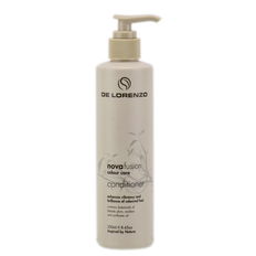 De Lorenzo Nova Fusion Colour Care Conditioner