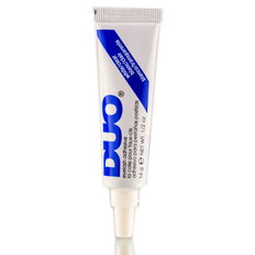 duo-eyelash-clear-glue-image1 duo-eyelash-clear-glue-image1