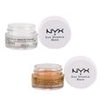 NYX Eye Shadow Base NYX Eye Shadow Base