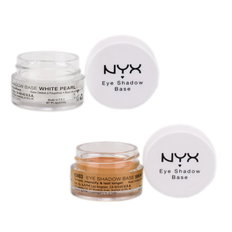 NYX Eye Shadow Base-image1