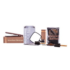 Brazilian Blowout Tool Set-image1 Brazilian Blowout Tool Set-image1